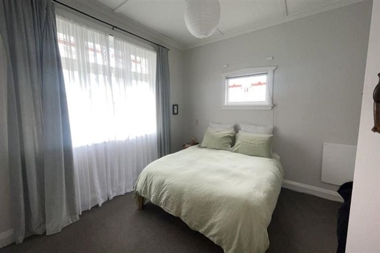 Photo of property in 117 William Street, Petone, Lower Hutt, 5012