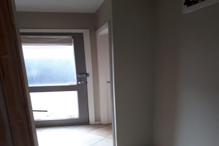 Photo of property in 2/76 Ruskin Street, Addington, Christchurch, 8024