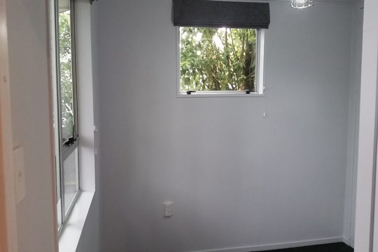 Photo of property in 1/56 Rochester Street, Linwood, Christchurch, 8062