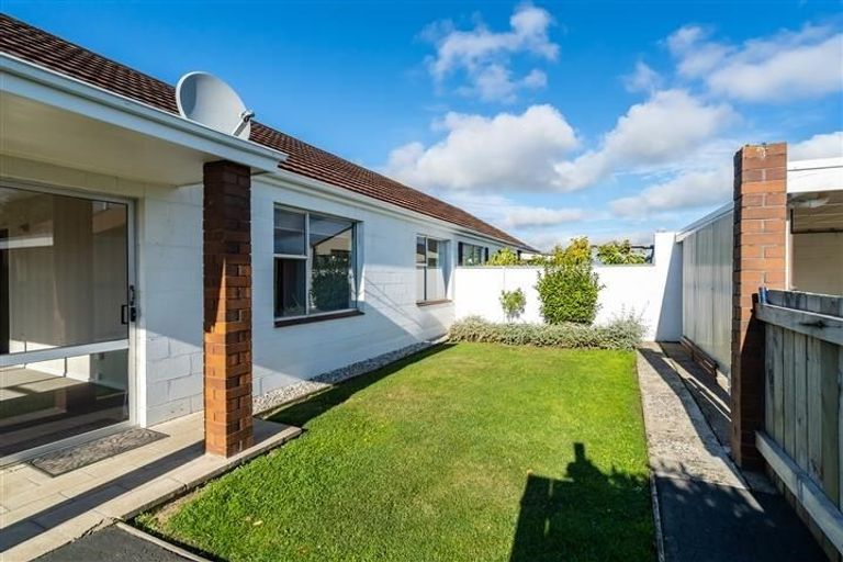 Photo of property in 12a Tudor Lane, Mosgiel, 9024