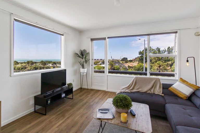 Photo of property in 6/1a Wai-iti Road, Maori Hill, Timaru, 7910