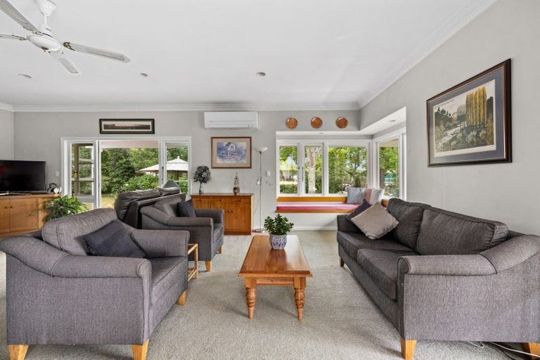 Photo of property in 1320 Pakowhai Road, Frimley, Hastings, 4120