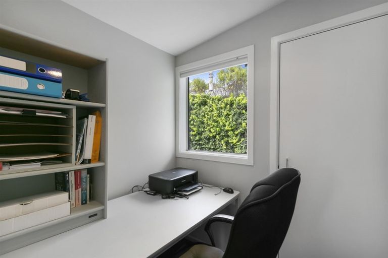 Photo of property in 1/54 Cooper Street, Karori, Wellington, 6012