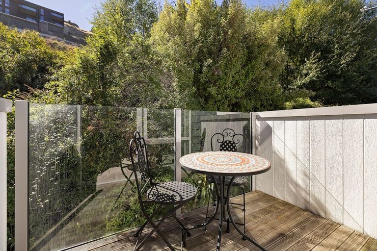 Photo of property in Greenstone Terraces, 13/716 Frankton Road, Queenstown, 9300