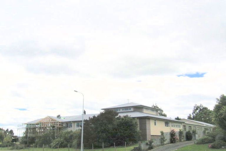 Photo of property in 54c Kiddle Drive, Hilltop, Taupo, 3330