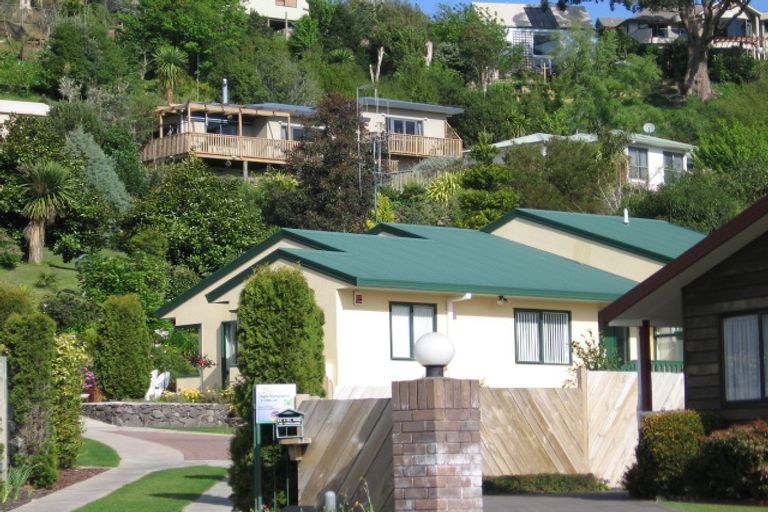 Photo of property in 6 Katherine Place, Bellevue, Tauranga, 3110