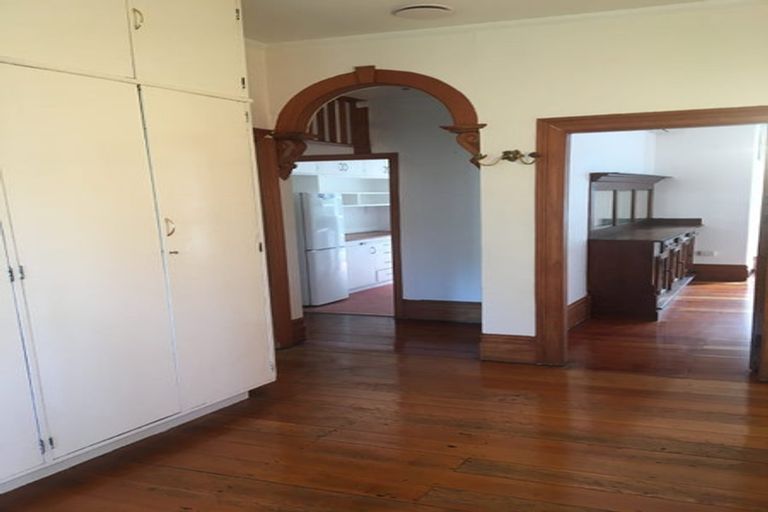 Photo of property in 70 Moxham Avenue, Hataitai, Wellington, 6021