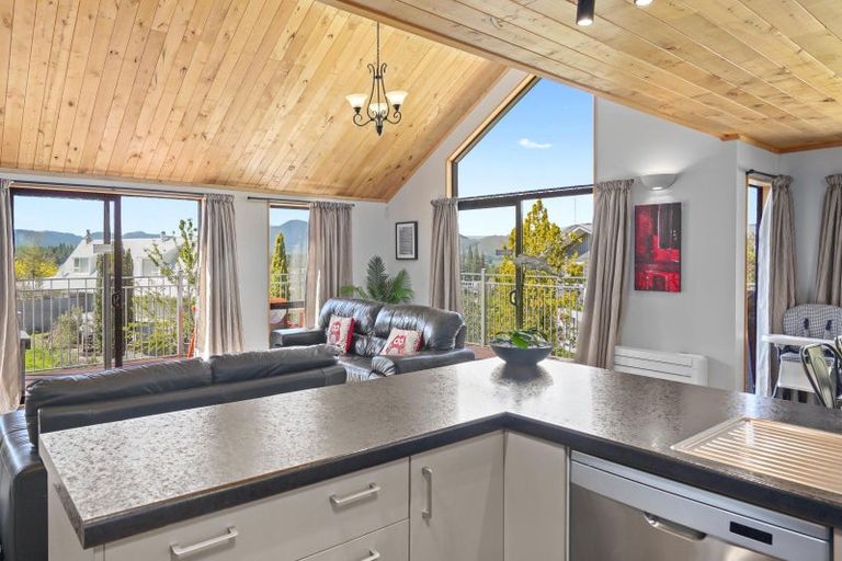 Photo of property in 3 Thomas Hanmer Drive, Hanmer Springs, 7334