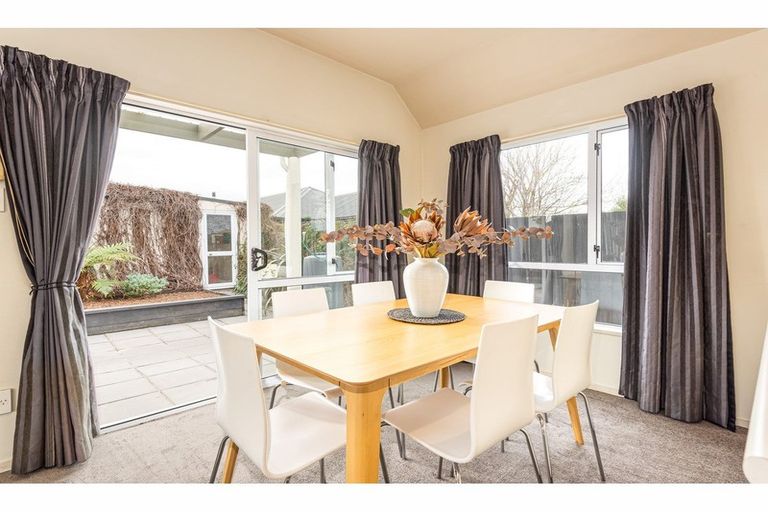 Photo of property in 12b Warrington Street, Mairehau, Christchurch, 8013