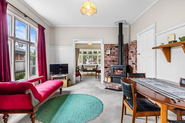 Photo of property in 56 Bellvue Avenue, Papanui, Christchurch, 8053