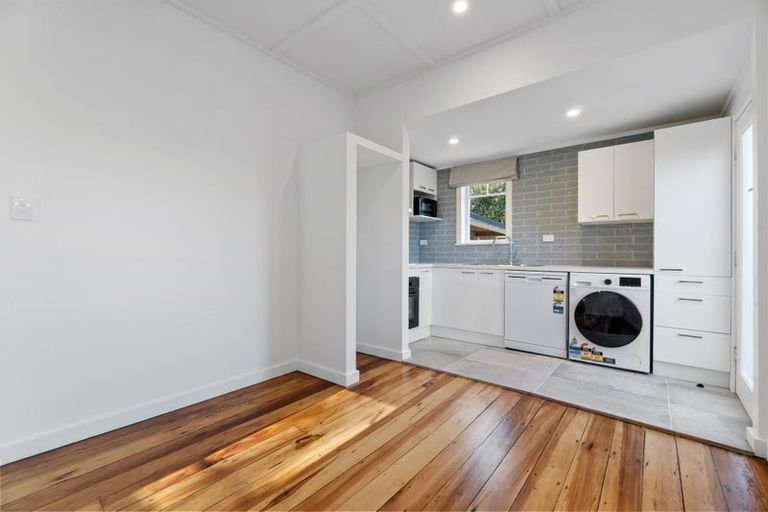 Photo of property in 140 Massey Street, Frankton, Hamilton, 3204