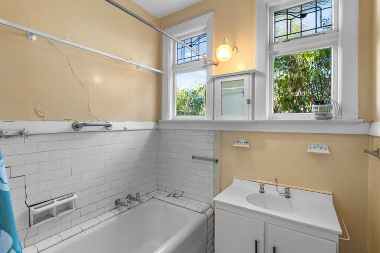 Photo of property in 509 Durham Street North, St Albans, Christchurch, 8014