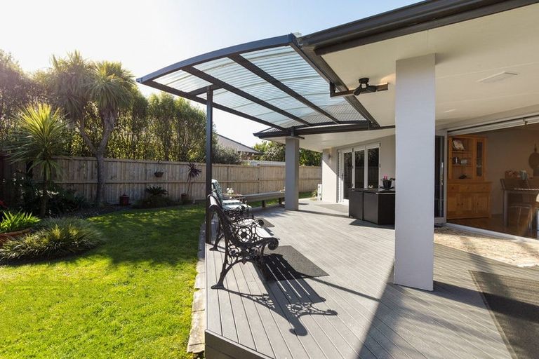 Photo of property in 25 Madison Street, Cambridge, 3434