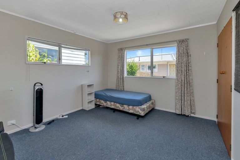 Photo of property in 5a Cockburn Street, Onerahi, Whangarei, 0110