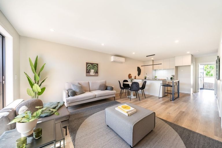 Photo of property in 11/342 Waiwhetu Road, Fairfield, Lower Hutt, 5011