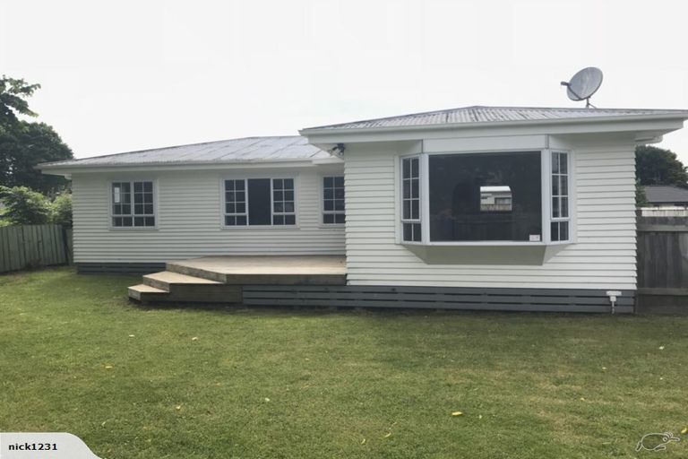 Photo of property in 64a Shelley Street, Leamington, Cambridge, 3432