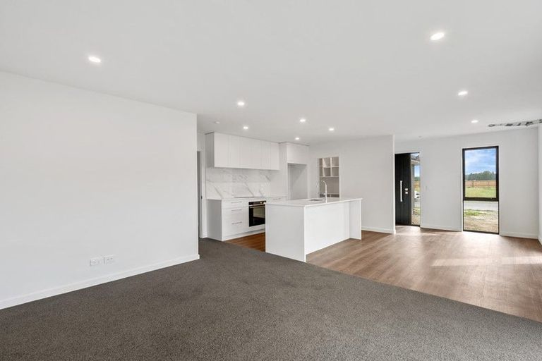 Photo of property in 9 Buxton Street, Elgin, Ashburton, 7700
