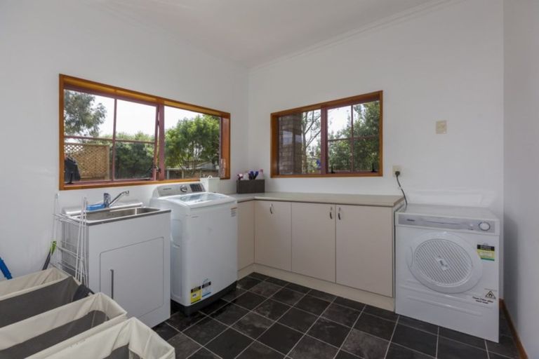 Photo of property in 145 Langdale Avenue, Paraparaumu, 5032