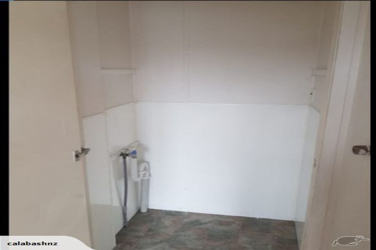 Photo of property in 21c Hinau Street, Tokoroa, 3420