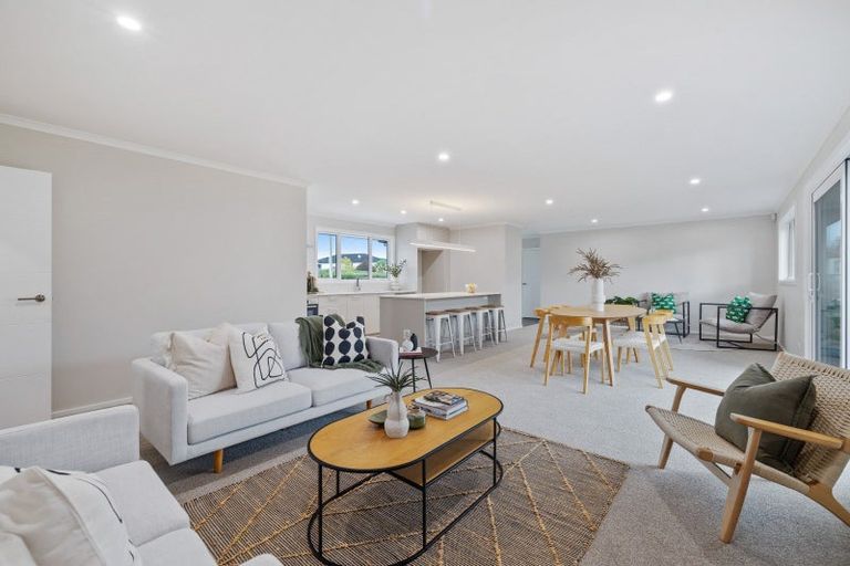 Photo of property in 39 Arnott Street, Feilding, 4702