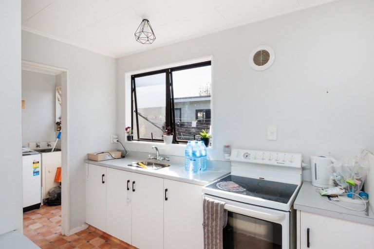 Photo of property in 22 Wills Crescent, Ashhurst, 4810