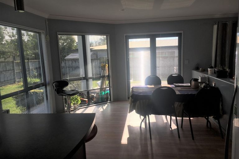 Photo of property in 10 Portobello Way, Huntington, Hamilton, 3210