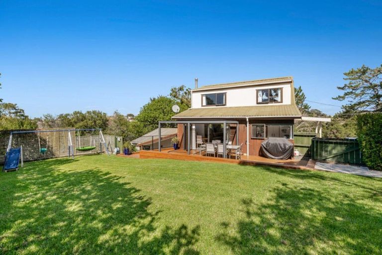 Photo of property in 540 Whangaparaoa Road, Stanmore Bay, Whangaparaoa, 0932