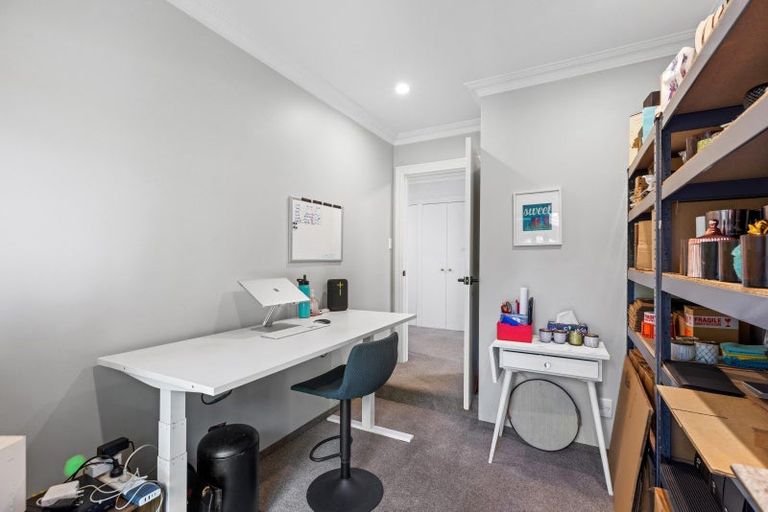 Photo of property in 74 Lincoln Tai Tapu Road, Lincoln, Christchurch, 7672