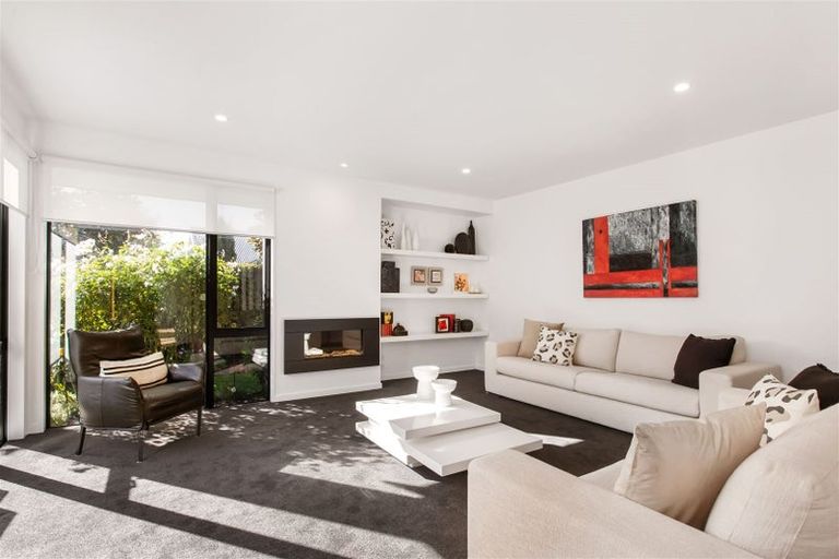 Photo of property in 15 Hampstead Lane, Prebbleton, 7604