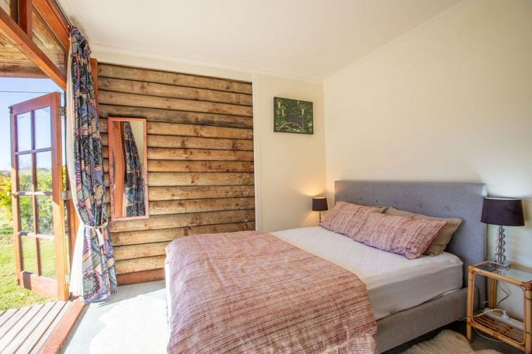 Photo of property in 56 Burns Street, Ohakune, 4625