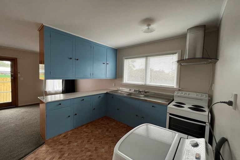 Photo of property in 7/7c Curletts Road, Sockburn, Christchurch, 8042