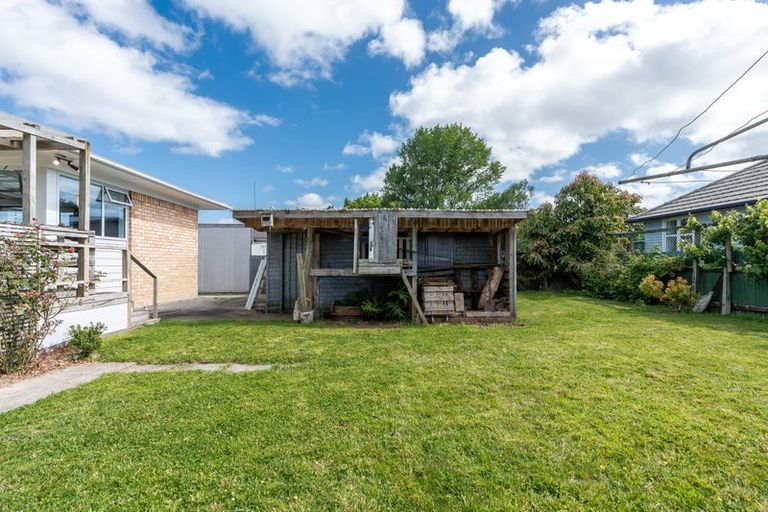 Photo of property in 10 Stewart Place, Melville, Hamilton, 3206