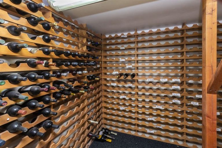 Photo of property in 408 High Street, Rangiora, 7400