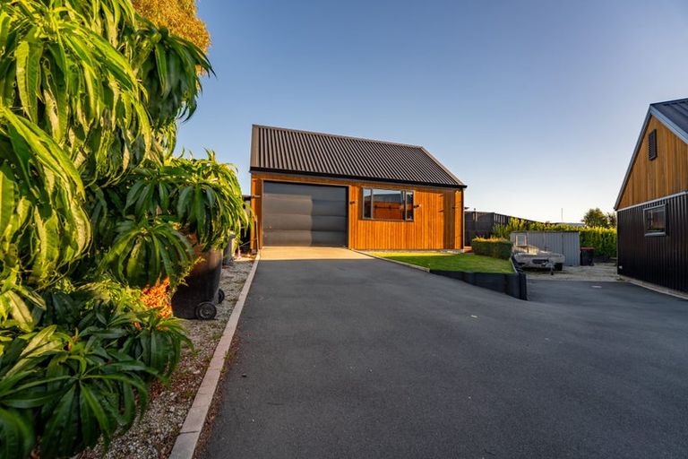 Photo of property in 11 Ascot Street, Washdyke, Timaru, 7910