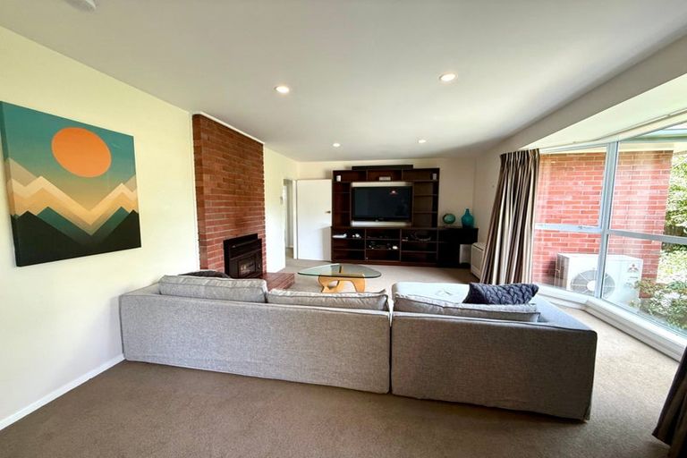 Photo of property in 53 Waitikiri Drive, Parklands, Christchurch, 8083