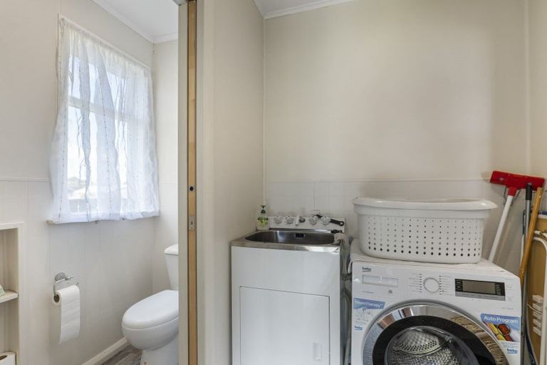 Photo of property in 140 Miranda Street, Stratford, 4332