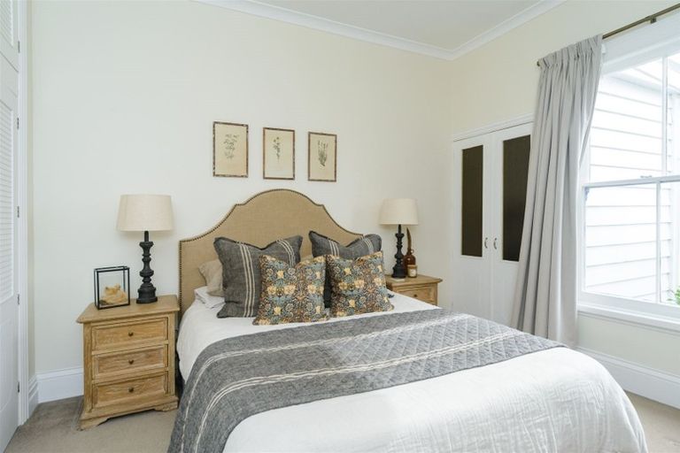 Photo of property in 104 Sherwill Street West, Feilding, 4702