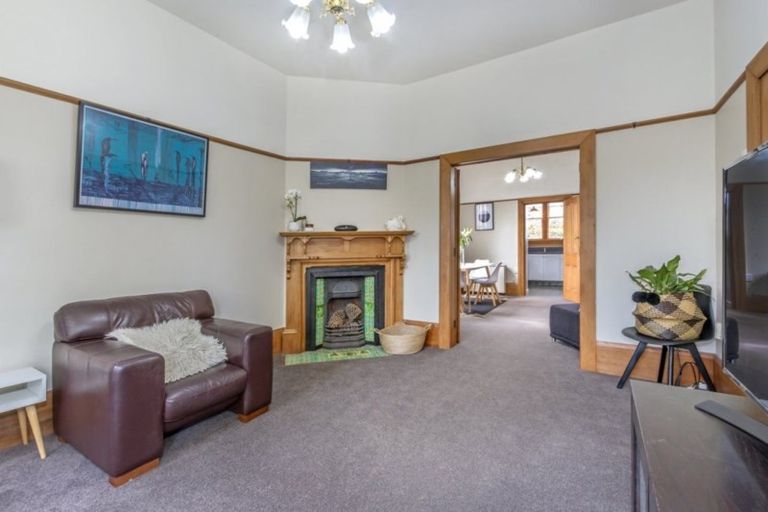 Photo of property in 14 Somerfield Street, Somerfield, Christchurch, 8024