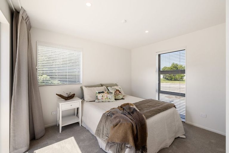 Photo of property in 2/273 Westminster Street, Mairehau, Christchurch, 8013