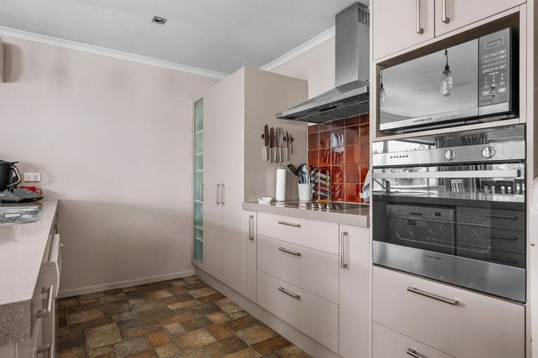 Photo of property in 25 Briar Crescent, Alexandra, 9320
