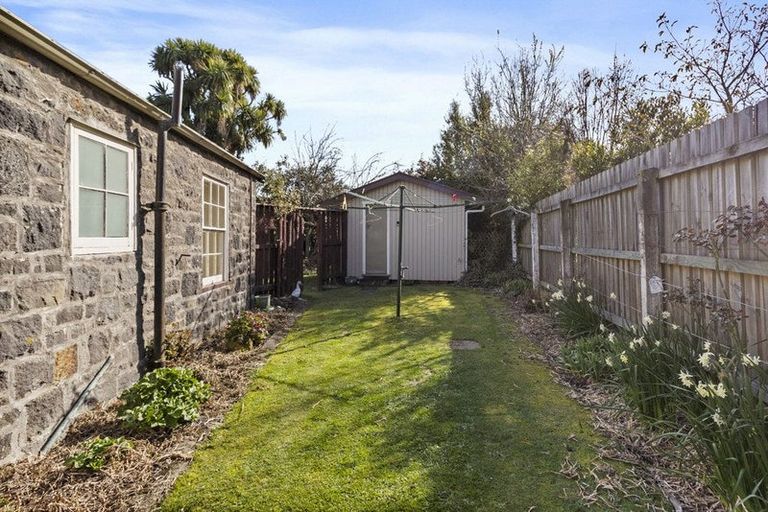 Photo of property in 10 Claremont Road, Gleniti, Timaru, 7910