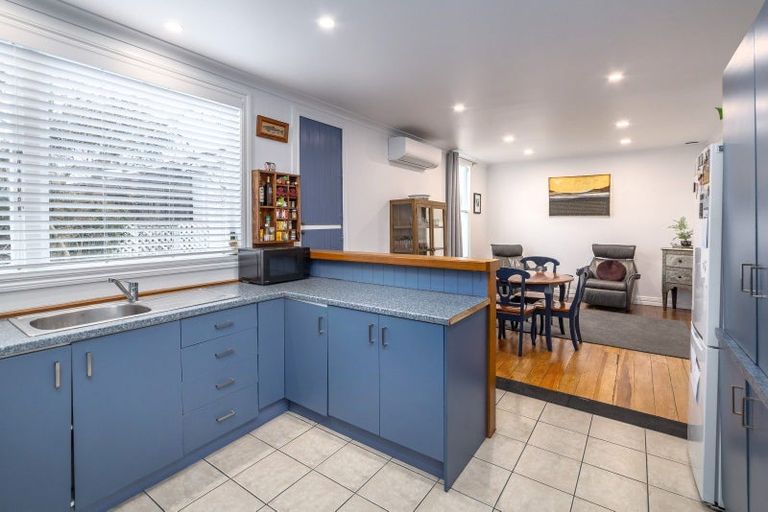 Photo of property in 63 Church Street, Masterton, 5810