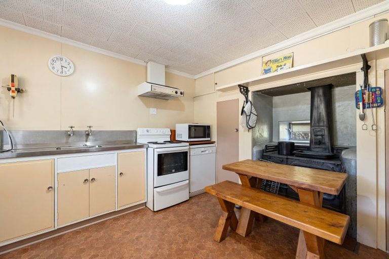 Photo of property in State Highway 8, Northburn, Cromwell, 9383