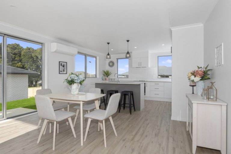 Photo of property in 2 Kainui Heights, Kamo, 0112