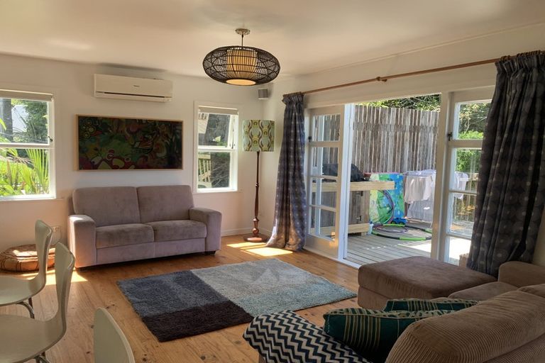 Photo of property in 22b Cockle Place, Stillwater, Silverdale, 0993