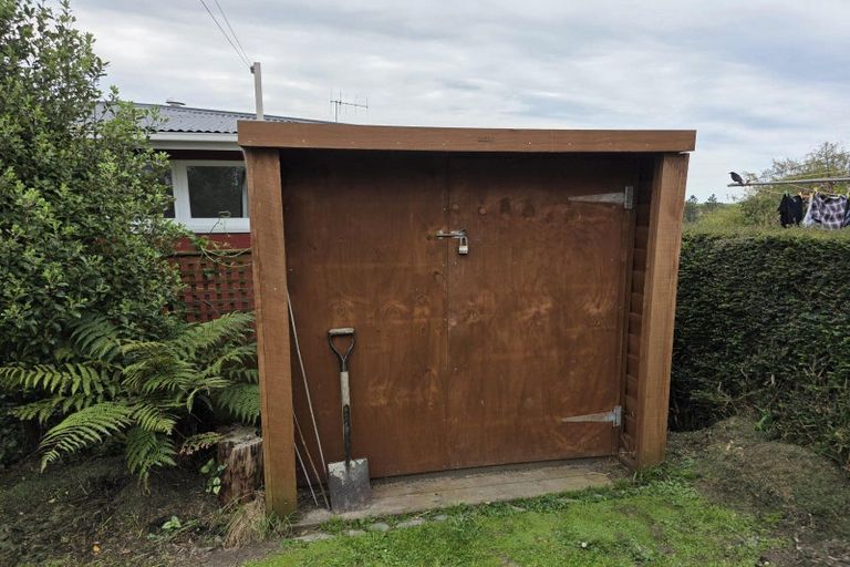 Photo of property in 88 Wansbeck Street, Holmes Hill, Oamaru, 9401