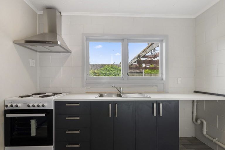 Photo of property in 20 King Street, Victoria, Rotorua, 3010