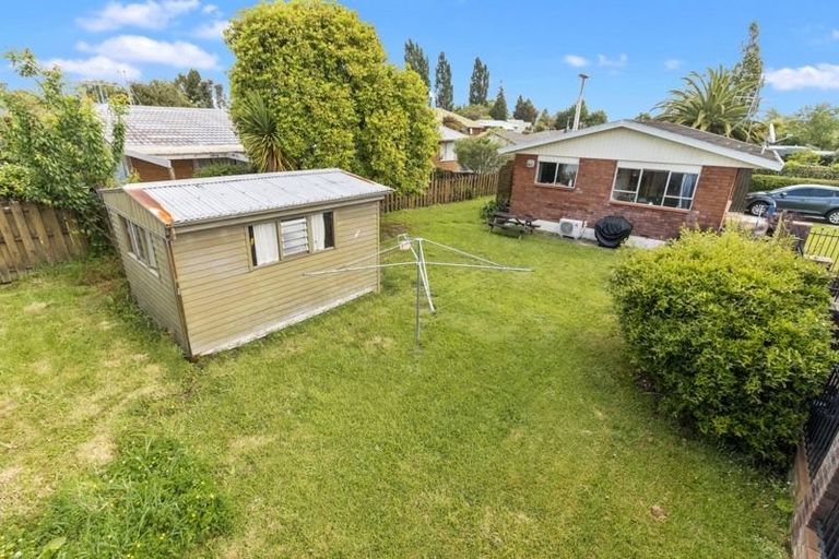 Photo of property in 50c Braid Road, St Andrews, Hamilton, 3200