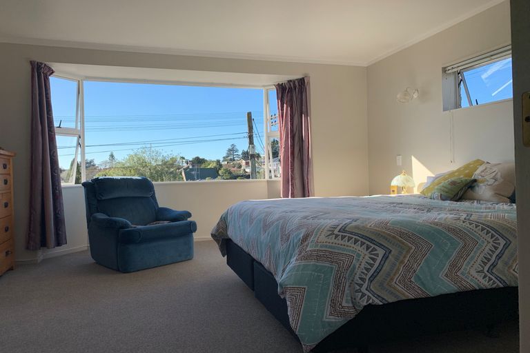 Photo of property in 52 Downes Street, Te Awamutu, 3800