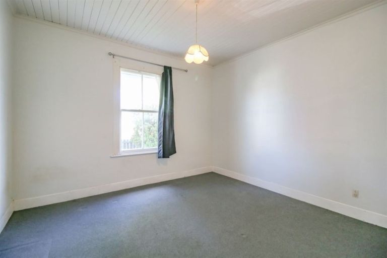 Photo of property in 3 Mahoney Street, Whanganui East, Whanganui, 4500